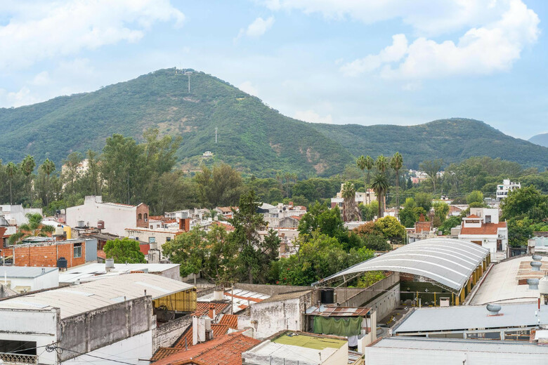 Hotel Samka