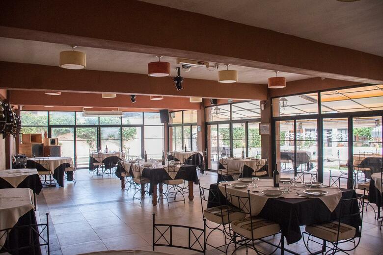 Hotel Samka
