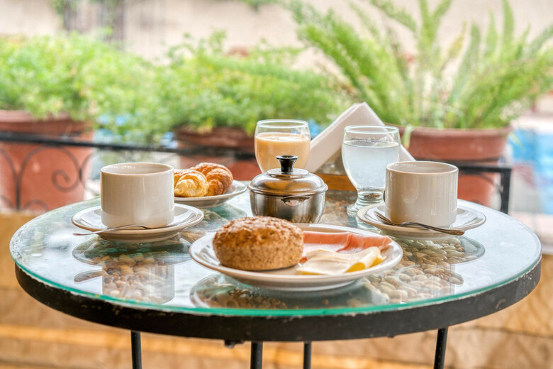 Hotel Samka
