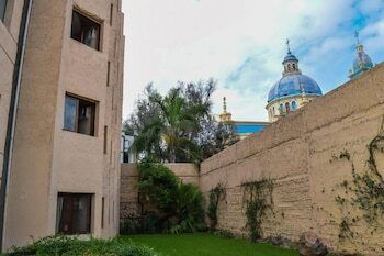 Hotel Samka