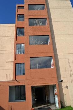 Hotel Samka