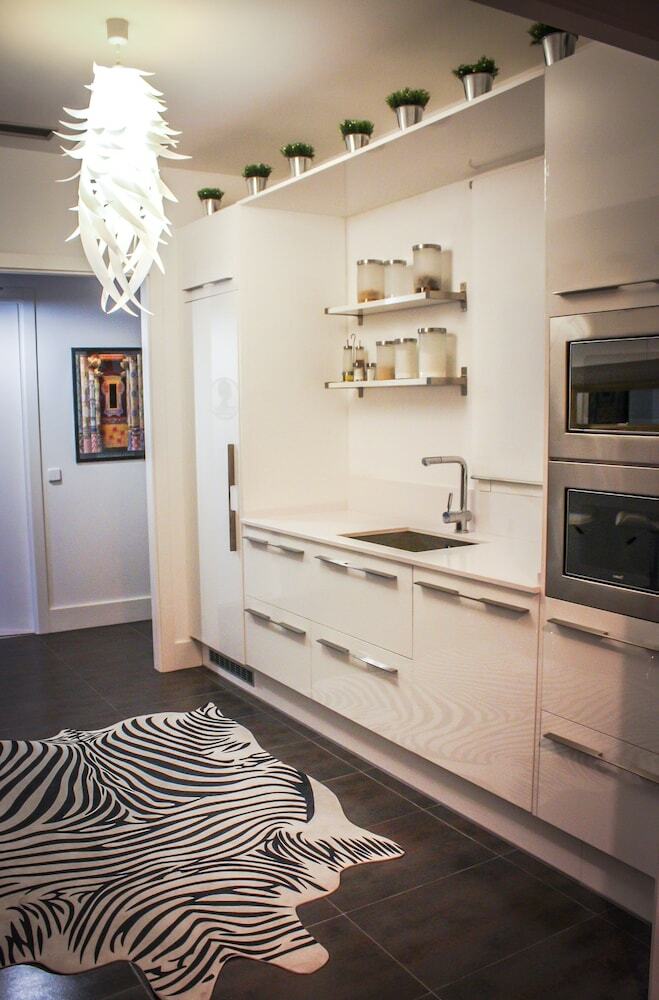 Albergue Casa Kessler Barcelona