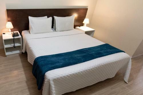 Hotel Fabris
