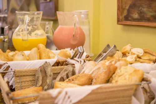 Hotel Fabris