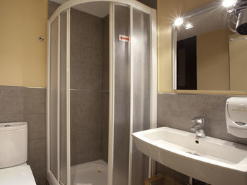 Apartamento Suite Home Barcelona