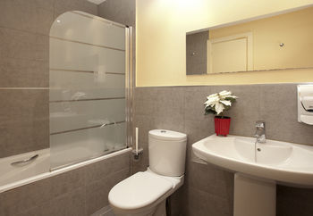 Apartamento Suite Home Barcelona