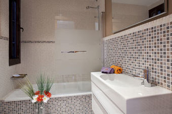Apartamento Suite Home Barcelona