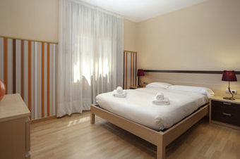 Apartamento Suite Home Barcelona