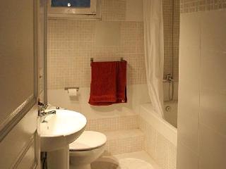 Casa Diagonal B&B
