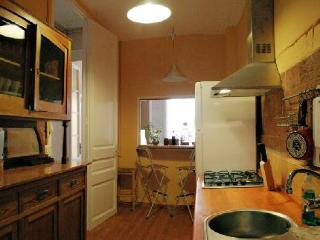 Casa Diagonal B&B