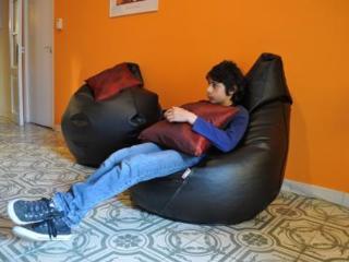 Casa Diagonal B&B