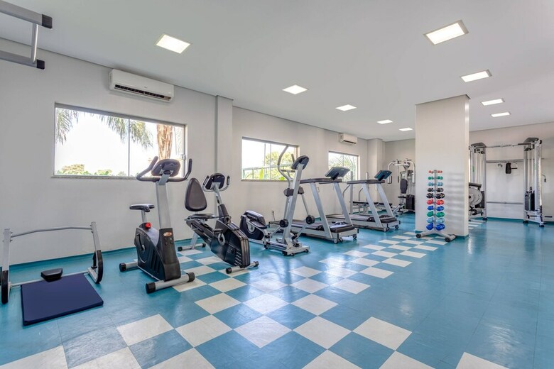 Hotel Royal Thermas Resort E Spa