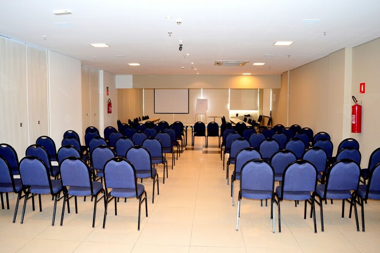 Hotel Royal Thermas Resort E Spa