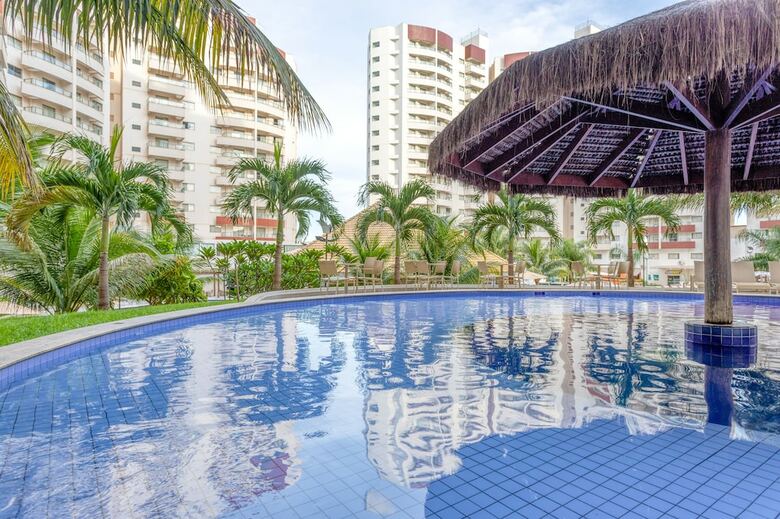 Hotel Royal Thermas Resort E Spa