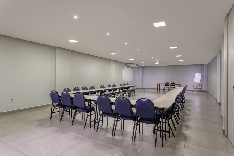 Hotel Royal Thermas Resort E Spa