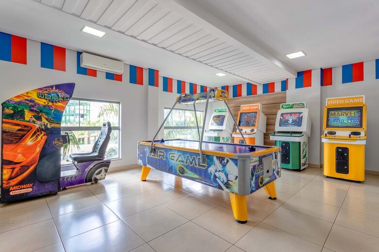 Hotel Royal Thermas Resort E Spa