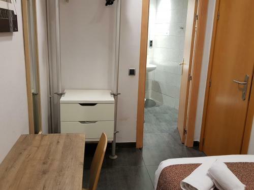 Hostal Levante