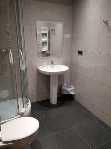 Hostal Levante