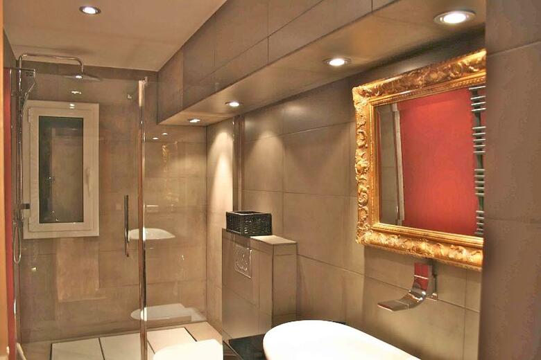 Apartamento Alcam Alio