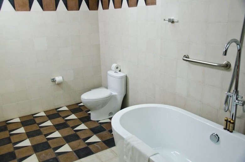 Hotel Azul