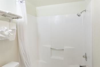 Hotel Days Inn Banning