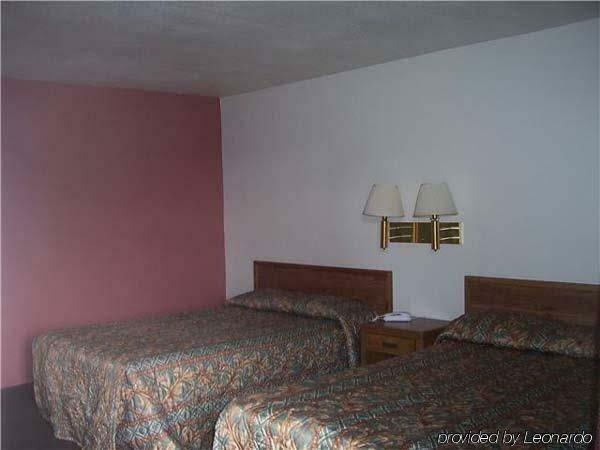 Best Motel