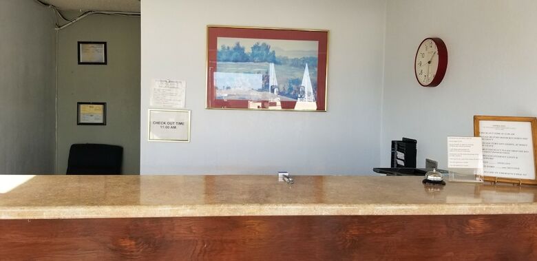 Motel Nites Inn