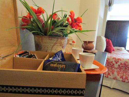 Apartamento Tu Lugar En Salta