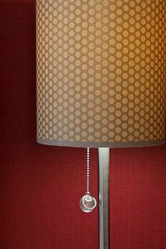 Hotel Shattuck Plaza