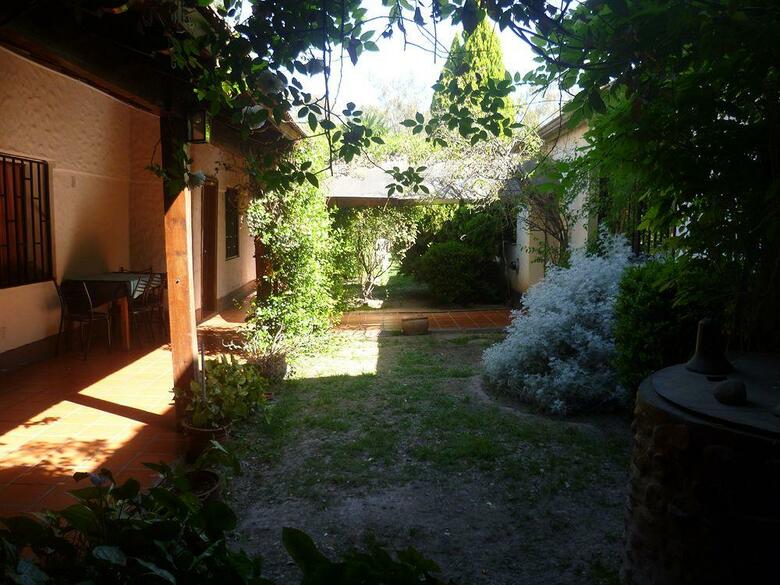 Hotel Inti Raymi