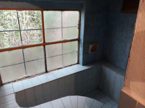 Hostal Posada Naturista Arco Iris