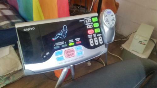 Hostal Posada Naturista Arco Iris