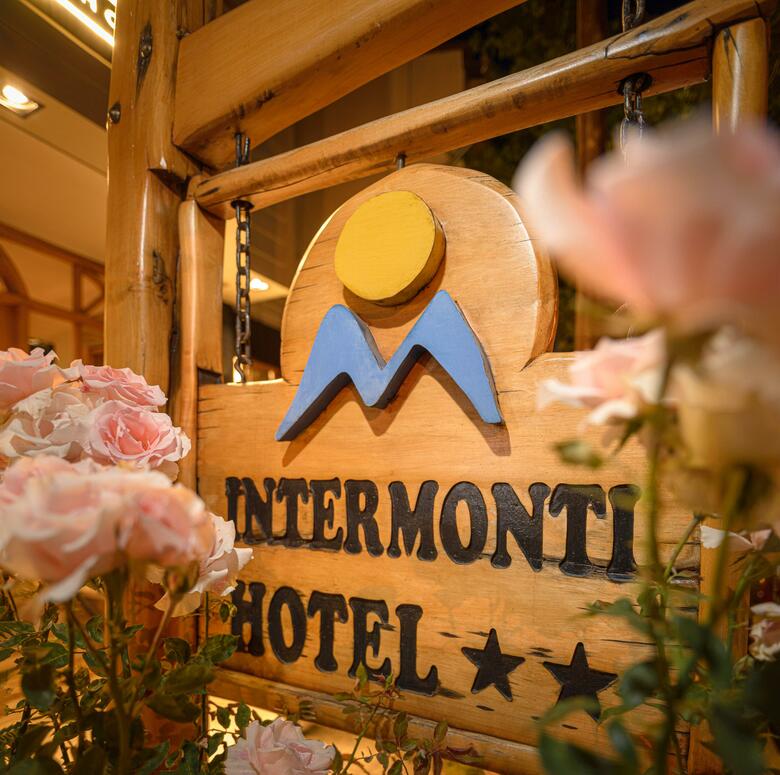 Hotel Intermonti