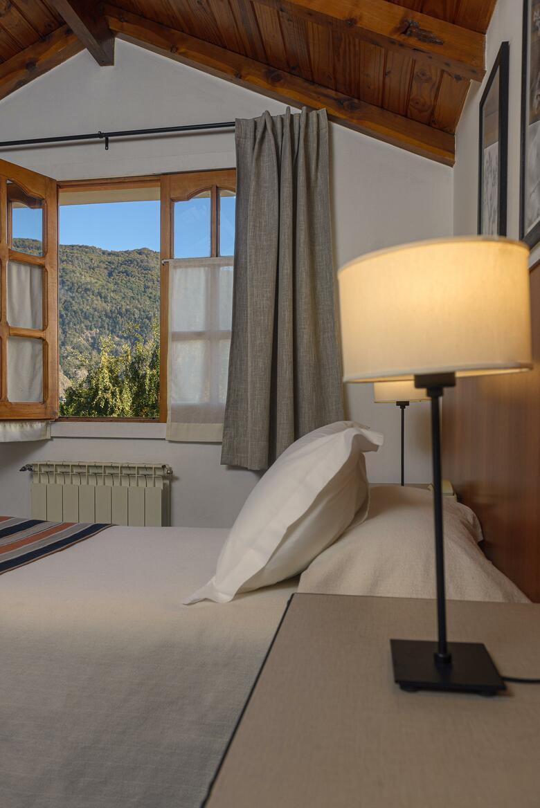Hotel Intermonti