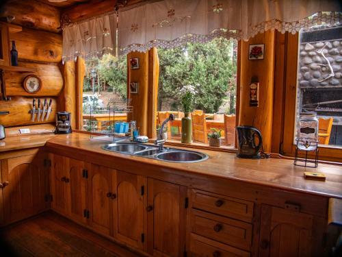 Rotui Apart Hotel Residencia Exclusiva