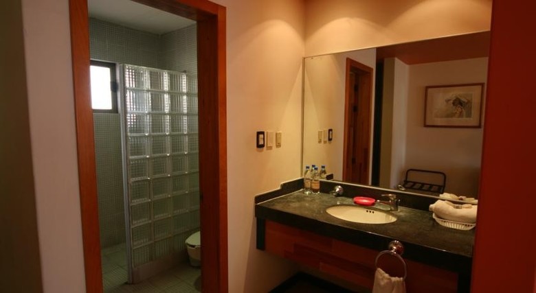 Hotel Casa Cue