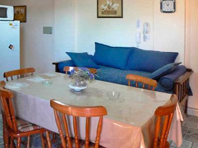 Colorina Apart Hotel And Spa