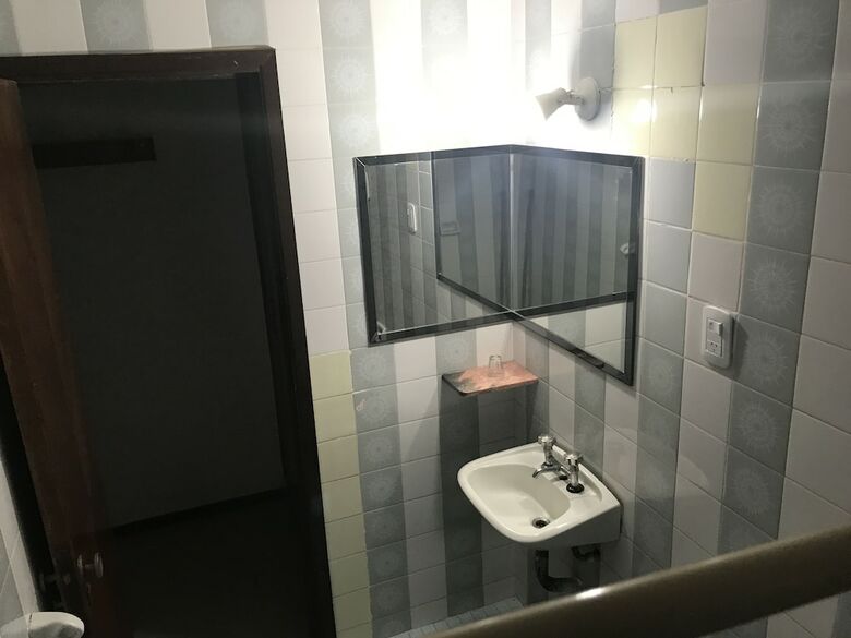 Hotel R�o Diamante