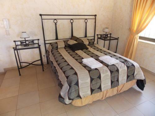 Apartamentos Virginia Departamentos
