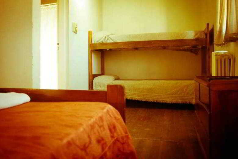 You! Hotel