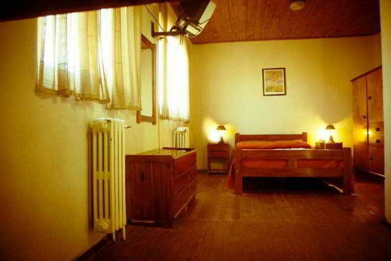 You! Hotel
