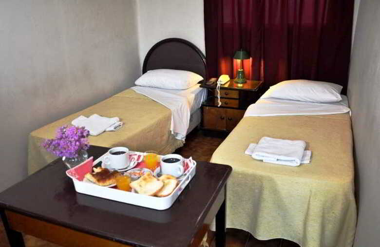 You! Hotel