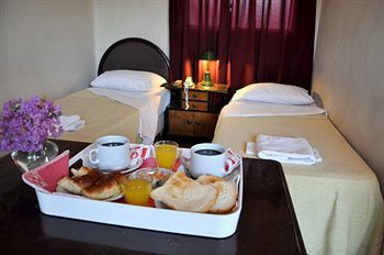 You! Hotel