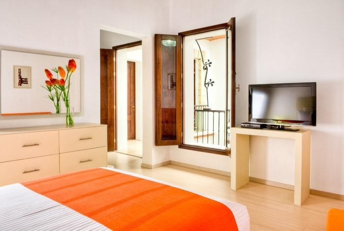 Hotel La Catrina De Alcal�