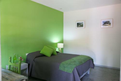 La Betulia Bed And Breakfast