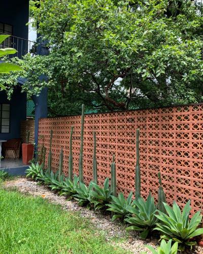 La Betulia Bed And Breakfast