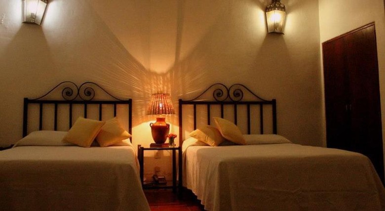 Hotel El Nito