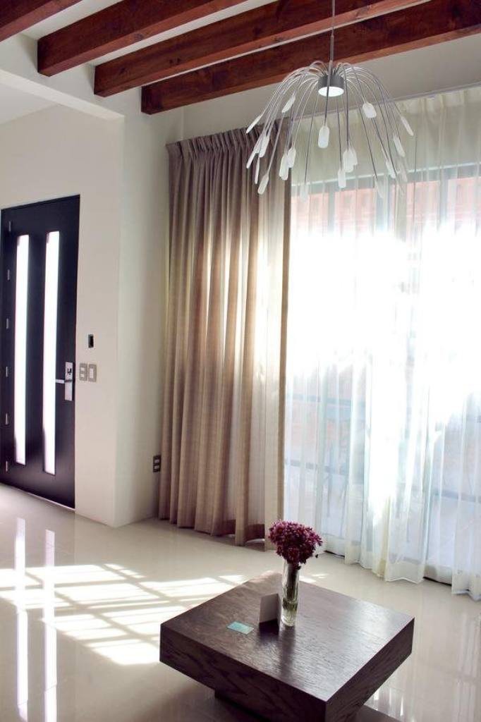 Marialicia Suites Hotel Boutique
