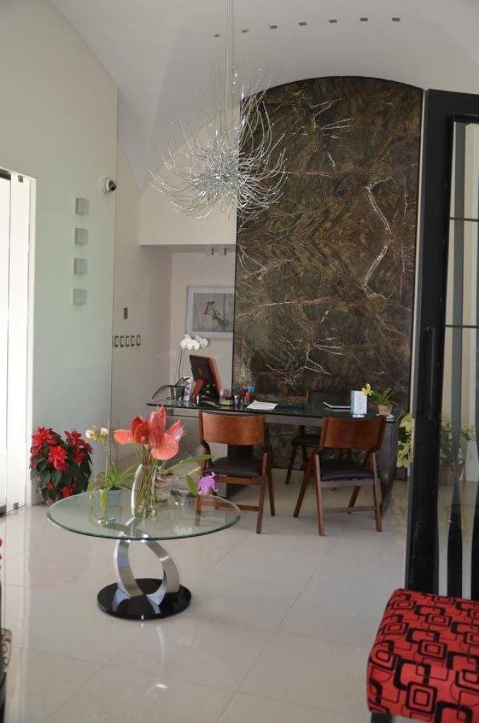Marialicia Suites Hotel Boutique