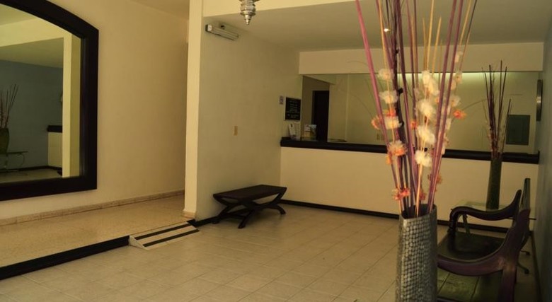 Hotel Kabii